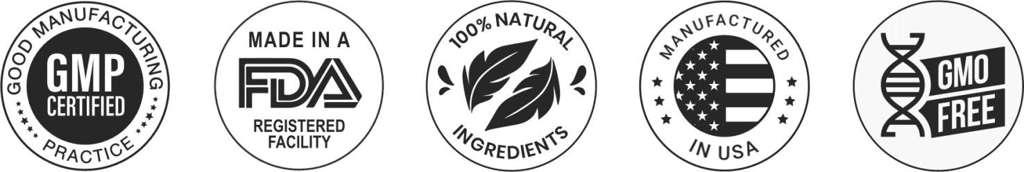 MitoLyn certification