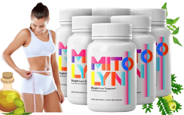 MitoLyn