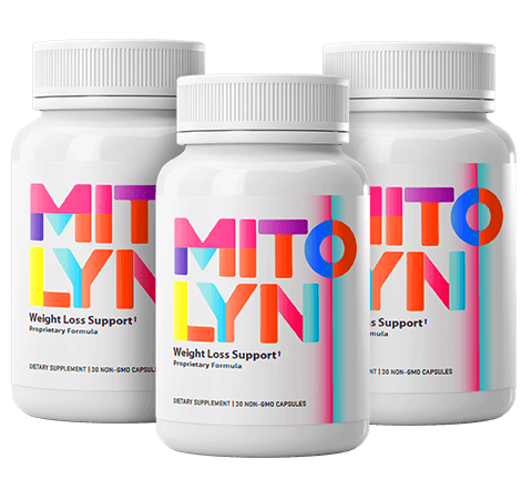 MitoLyn buy