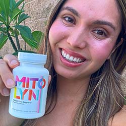 MitoLyn review 2